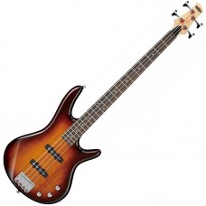 Ibanez GSR180-BS bas gitara